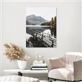 Picture of Perfect Place _GroupedProduct_Rectangle_Portrait_Photography _GroupedProduct_Rectangle_Portrait_Unframed_Print_Only_