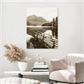 Picture of Perfect Place _GroupedProduct_Rectangle_Portrait_Photography _GroupedProduct_Rectangle_Portrait_Unframed_Print_Only_