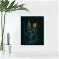 Picture of Tropical Bliss _GroupedProduct_Rectangle_Portrait_Photography _GroupedProduct_Rectangle_Portrait_Unframed_Print_Only_