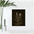 Picture of Tropical Bliss _GroupedProduct_Rectangle_Portrait_Photography _GroupedProduct_Rectangle_Portrait_Unframed_Print_Only_