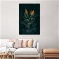 Picture of Tropical Bliss _GroupedProduct_Rectangle_Portrait_Photography _GroupedProduct_Rectangle_Portrait_Unframed_Print_Only_