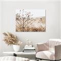 Picture of Neutral Grasses _GroupedProduct_Rectangle_Landscape_Photography _GroupedProduct_Rectangle_Landscape_Unframed_Print_Only_