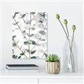 Picture of Eucalyptus Vine _GroupedProduct_Rectangle_Portrait_Photography _GroupedProduct_Rectangle_Portrait_Unframed_Print_Only_