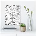 Picture of Eucalyptus Vine _GroupedProduct_Rectangle_Portrait_Photography _GroupedProduct_Rectangle_Portrait_Unframed_Print_Only_