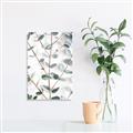 Picture of Eucalyptus Vine _GroupedProduct_Rectangle_Portrait_Photography _GroupedProduct_Rectangle_Portrait_Unframed_Print_Only_