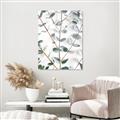 Picture of Eucalyptus Vine _GroupedProduct_Rectangle_Portrait_Photography _GroupedProduct_Rectangle_Portrait_Unframed_Print_Only_