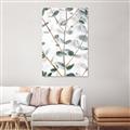 Picture of Eucalyptus Vine _GroupedProduct_Rectangle_Portrait_Photography _GroupedProduct_Rectangle_Portrait_Unframed_Print_Only_