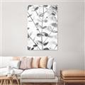 Picture of Eucalyptus Vine _GroupedProduct_Rectangle_Portrait_Photography _GroupedProduct_Rectangle_Portrait_Unframed_Print_Only_