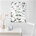 Picture of Eucalyptus Vine _GroupedProduct_Rectangle_Portrait_Photography _GroupedProduct_Rectangle_Portrait_Unframed_Print_Only_