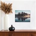 Picture of Reflection on the Lake _GroupedProduct_Rectangle_Landscape_Photography _GroupedProduct_Rectangle_Landscape_Unframed_Print_Only_