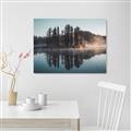 Picture of Reflection on the Lake _GroupedProduct_Rectangle_Landscape_Photography _GroupedProduct_Rectangle_Landscape_Unframed_Print_Only_