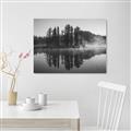 Picture of Reflection on the Lake _GroupedProduct_Rectangle_Landscape_Photography _GroupedProduct_Rectangle_Landscape_Unframed_Print_Only_