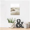 Picture of At the Shore _GroupedProduct_Rectangle_Portrait_Photography _GroupedProduct_Rectangle_Portrait_Unframed_Print_Only_