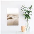 Picture of At the Shore _GroupedProduct_Rectangle_Portrait_Photography _GroupedProduct_Rectangle_Portrait_Unframed_Print_Only_
