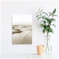 Picture of At the Shore _GroupedProduct_Rectangle_Portrait_Photography _GroupedProduct_Rectangle_Portrait_Unframed_Print_Only_