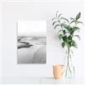 Picture of At the Shore _GroupedProduct_Rectangle_Portrait_Photography _GroupedProduct_Rectangle_Portrait_Unframed_Print_Only_