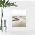 Picture of At the Shore _GroupedProduct_Rectangle_Portrait_Photography _GroupedProduct_Rectangle_Portrait_Unframed_Print_Only_