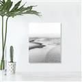 Picture of At the Shore _GroupedProduct_Rectangle_Portrait_Photography _GroupedProduct_Rectangle_Portrait_Unframed_Print_Only_