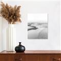 Picture of At the Shore _GroupedProduct_Rectangle_Portrait_Photography _GroupedProduct_Rectangle_Portrait_Unframed_Print_Only_