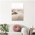 Picture of At the Shore _GroupedProduct_Rectangle_Portrait_Photography _GroupedProduct_Rectangle_Portrait_Unframed_Print_Only_