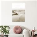 Picture of At the Shore _GroupedProduct_Rectangle_Portrait_Photography _GroupedProduct_Rectangle_Portrait_Unframed_Print_Only_