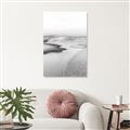 Picture of At the Shore _GroupedProduct_Rectangle_Portrait_Photography _GroupedProduct_Rectangle_Portrait_Unframed_Print_Only_