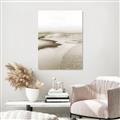 Picture of At the Shore _GroupedProduct_Rectangle_Portrait_Photography _GroupedProduct_Rectangle_Portrait_Unframed_Print_Only_