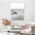Picture of At the Shore _GroupedProduct_Rectangle_Portrait_Photography _GroupedProduct_Rectangle_Portrait_Unframed_Print_Only_