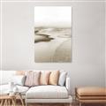 Picture of At the Shore _GroupedProduct_Rectangle_Portrait_Photography _GroupedProduct_Rectangle_Portrait_Unframed_Print_Only_
