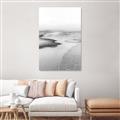 Picture of At the Shore _GroupedProduct_Rectangle_Portrait_Photography _GroupedProduct_Rectangle_Portrait_Unframed_Print_Only_