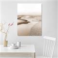 Picture of At the Shore _GroupedProduct_Rectangle_Portrait_Photography _GroupedProduct_Rectangle_Portrait_Unframed_Print_Only_