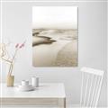 Picture of At the Shore _GroupedProduct_Rectangle_Portrait_Photography _GroupedProduct_Rectangle_Portrait_Unframed_Print_Only_