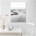 Picture of At the Shore _GroupedProduct_Rectangle_Portrait_Photography _GroupedProduct_Rectangle_Portrait_Unframed_Print_Only_