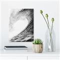 Picture of The Wave _GroupedProduct_Rectangle_Portrait_Photography _GroupedProduct_Rectangle_Portrait_Unframed_Print_Only_