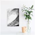 Picture of The Wave _GroupedProduct_Rectangle_Portrait_Photography _GroupedProduct_Rectangle_Portrait_Unframed_Print_Only_