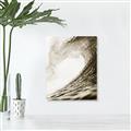Picture of The Wave _GroupedProduct_Rectangle_Portrait_Photography _GroupedProduct_Rectangle_Portrait_Unframed_Print_Only_