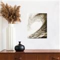 Picture of The Wave _GroupedProduct_Rectangle_Portrait_Photography _GroupedProduct_Rectangle_Portrait_Unframed_Print_Only_