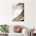 Picture of The Wave _GroupedProduct_Rectangle_Portrait_Photography _GroupedProduct_Rectangle_Portrait_Unframed_Print_Only_