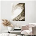 Picture of The Wave _GroupedProduct_Rectangle_Portrait_Photography _GroupedProduct_Rectangle_Portrait_Unframed_Print_Only_