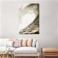 Picture of The Wave _GroupedProduct_Rectangle_Portrait_Photography _GroupedProduct_Rectangle_Portrait_Unframed_Print_Only_