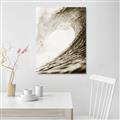 Picture of The Wave _GroupedProduct_Rectangle_Portrait_Photography _GroupedProduct_Rectangle_Portrait_Unframed_Print_Only_