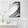 Picture of The Wave _GroupedProduct_Rectangle_Portrait_Photography _GroupedProduct_Rectangle_Portrait_Unframed_Print_Only_