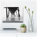 Picture of Under The Pier _GroupedProduct_Rectangle_Landscape_Photography _GroupedProduct_Rectangle_Landscape_Unframed_Print_Only_
