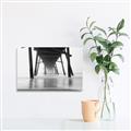 Picture of Under The Pier _GroupedProduct_Rectangle_Landscape_Photography _GroupedProduct_Rectangle_Landscape_Unframed_Print_Only_