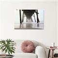 Picture of Under The Pier _GroupedProduct_Rectangle_Landscape_Photography _GroupedProduct_Rectangle_Landscape_Unframed_Print_Only_