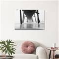 Picture of Under The Pier _GroupedProduct_Rectangle_Landscape_Photography _GroupedProduct_Rectangle_Landscape_Unframed_Print_Only_