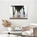 Picture of Under The Pier _GroupedProduct_Rectangle_Landscape_Photography _GroupedProduct_Rectangle_Landscape_Unframed_Print_Only_