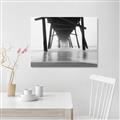 Picture of Under The Pier _GroupedProduct_Rectangle_Landscape_Photography _GroupedProduct_Rectangle_Landscape_Unframed_Print_Only_