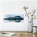 Picture of Crisp Water _GroupedProduct_Panel_Landscape_Photography _GroupedProduct_Panel_Landscape_Unframed_Print_Only_