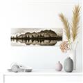 Picture of Crisp Water _GroupedProduct_Panel_Landscape_Photography _GroupedProduct_Panel_Landscape_Unframed_Print_Only_